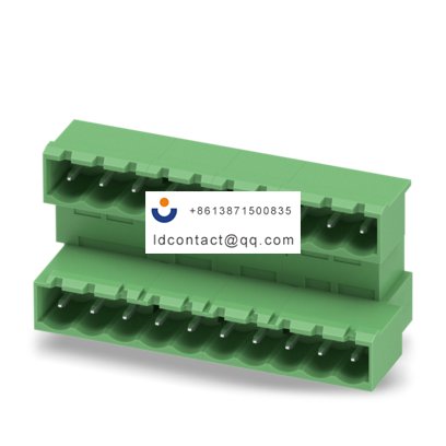 1846593 Phoenix Contact product image